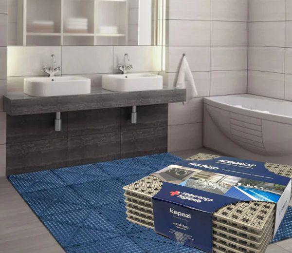 Acquakap