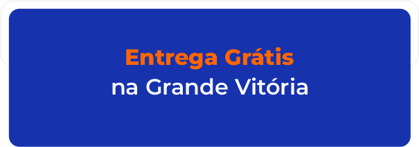 Entrega grátis