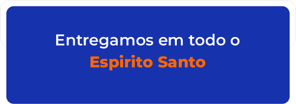 Entregamos em todo o ES