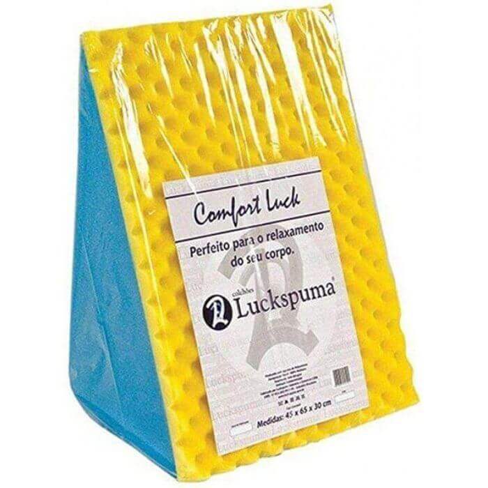 papel de parede