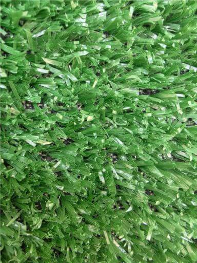 Grama Sintética 10mm