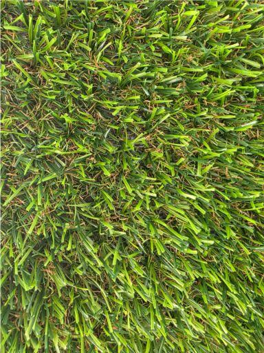 Grama Sintética 20mm