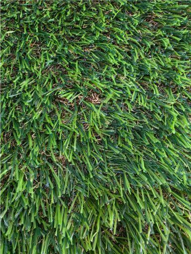 Grama Sintética 30mm