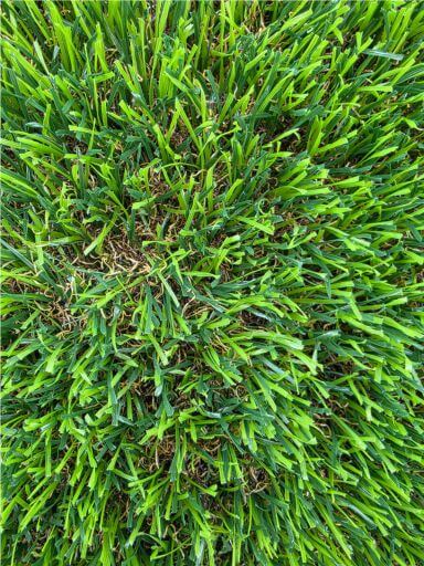 Grama Sintética 40mm