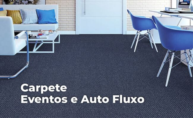 Carpete