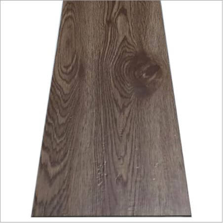 Piso Vinilico Régua