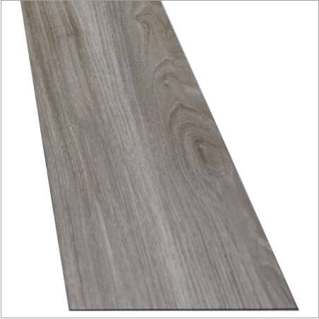 Piso Vinilico Régua