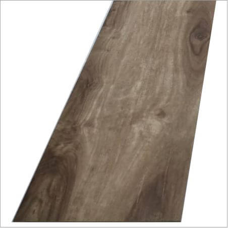 Piso Vinilico Régua