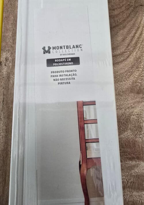 Piso Vinilico